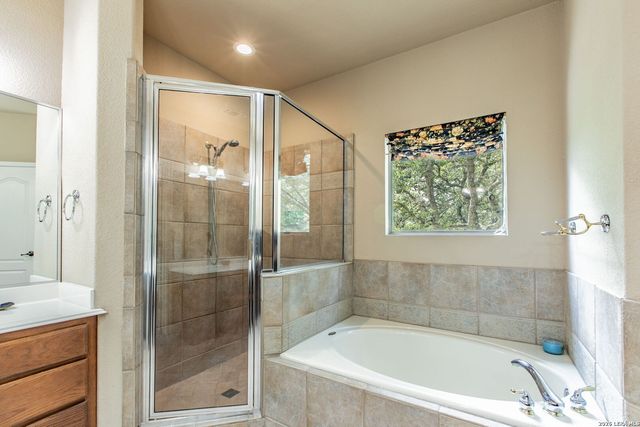 2291 Frontier, Spring Branch, TX 78070