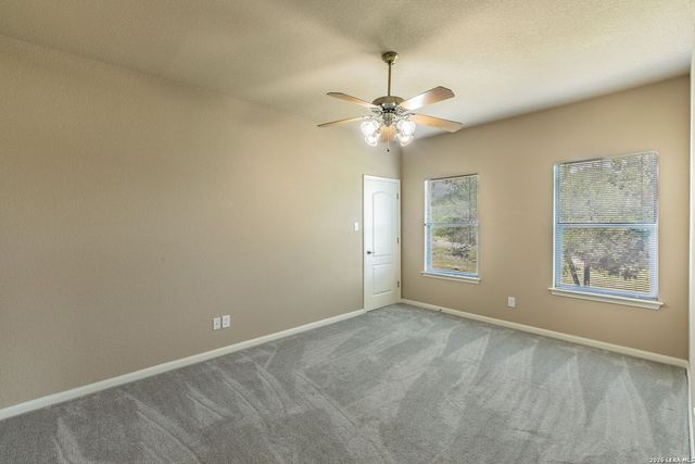 2291 Frontier, Spring Branch, TX 78070