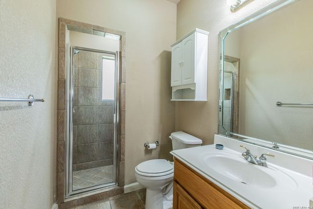 2291 Frontier, Spring Branch, TX 78070