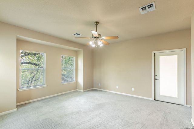 2291 Frontier, Spring Branch, TX 78070