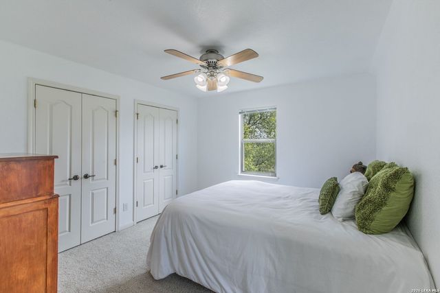 2291 Frontier, Spring Branch, TX 78070