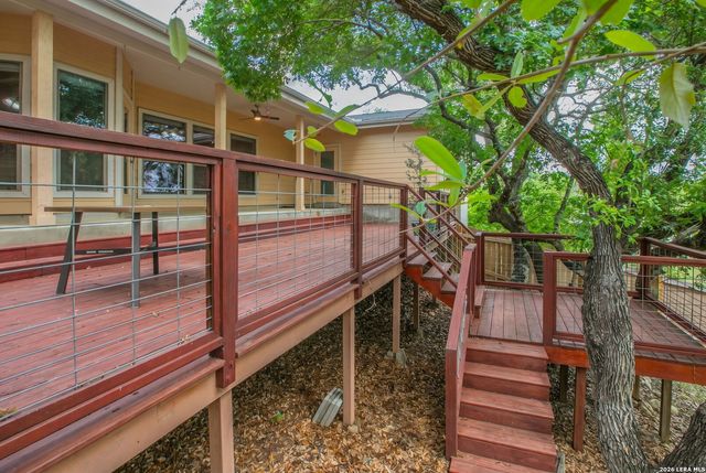 2291 Frontier, Spring Branch, TX 78070