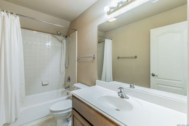 2291 Frontier, Spring Branch, TX 78070