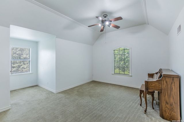2291 Frontier, Spring Branch, TX 78070