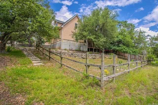 2291 Frontier, Spring Branch, TX 78070