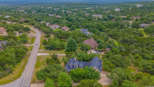 2291 Frontier, Spring Branch, TX 78070