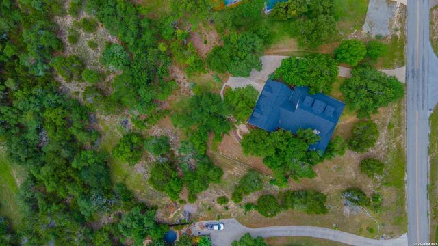 2291 Frontier, Spring Branch, TX 78070