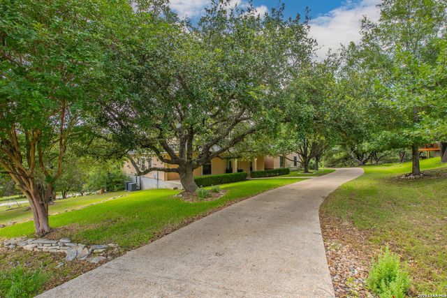 2291 Frontier, Spring Branch, TX 78070