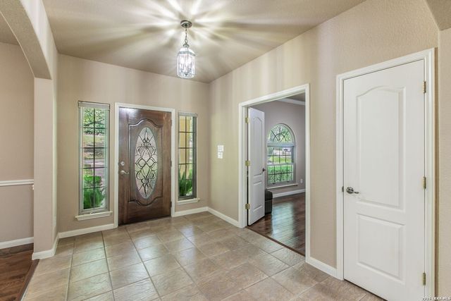 2291 Frontier, Spring Branch, TX 78070
