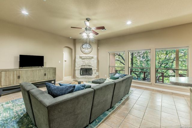 2291 Frontier, Spring Branch, TX 78070