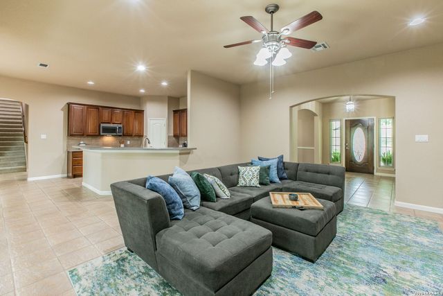 2291 Frontier, Spring Branch, TX 78070