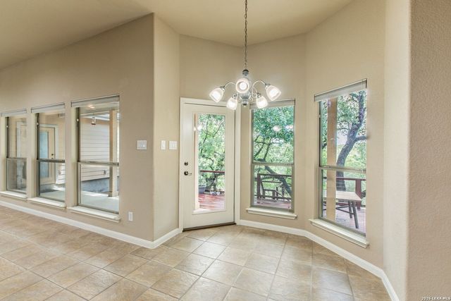 2291 Frontier, Spring Branch, TX 78070
