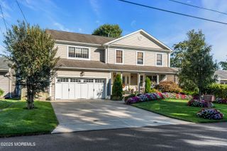 1328 Sleepy Hollow Road, Point Pleasant, NJ 08742