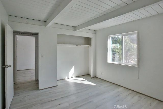 11670 Ferris Road, El Monte, CA 91732