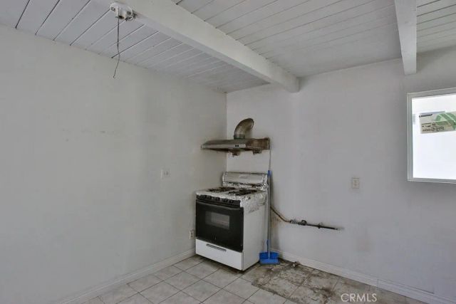 11670 Ferris Road, El Monte, CA 91732