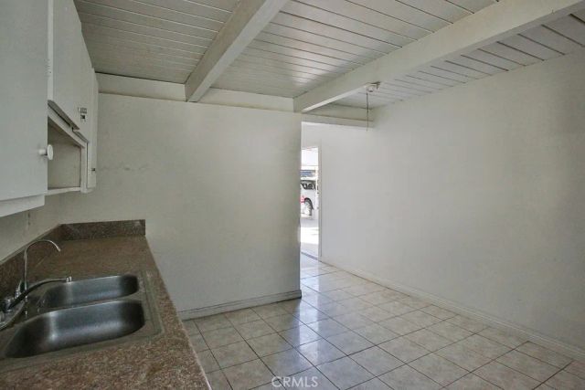 11670 Ferris Road, El Monte, CA 91732