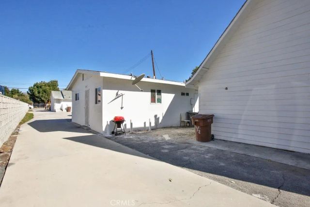 11670 Ferris Road, El Monte, CA 91732