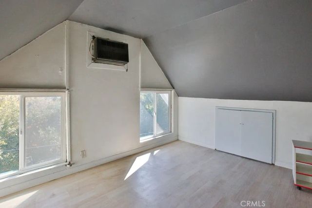 11670 Ferris Road, El Monte, CA 91732