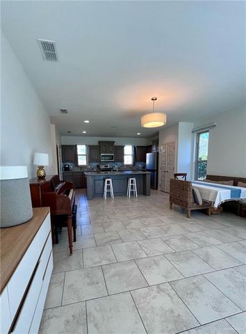 5229 Escondido Pass, Mcallen, TX 78504