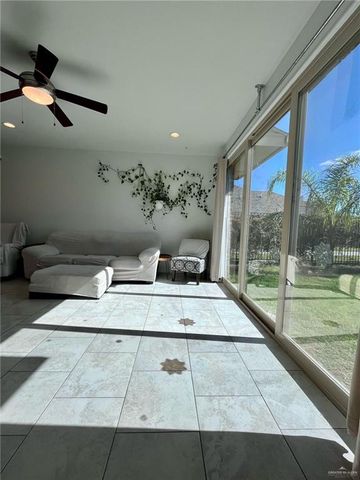 5229 Escondido Pass, Mcallen, TX 78504