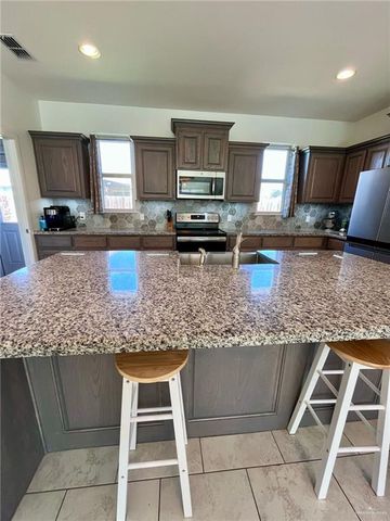 5229 Escondido Pass, Mcallen, TX 78504