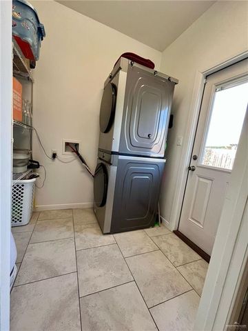 5229 Escondido Pass, Mcallen, TX 78504