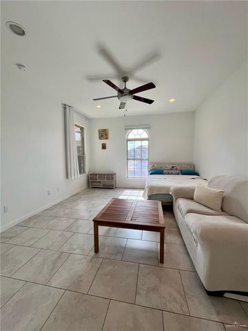 5229 Escondido Pass, Mcallen, TX 78504