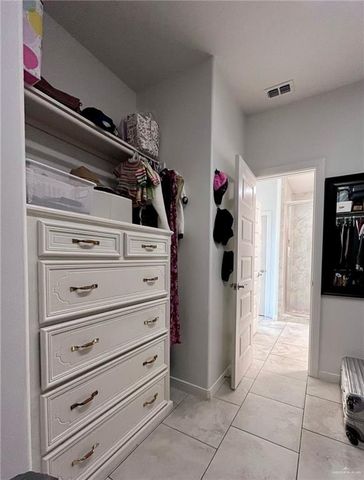 5229 Escondido Pass, Mcallen, TX 78504