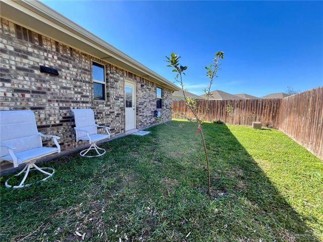 5229 Escondido Pass, Mcallen, TX 78504