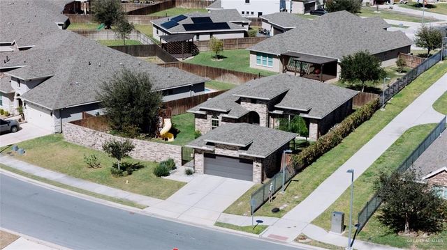 5229 Escondido Pass, Mcallen, TX 78504