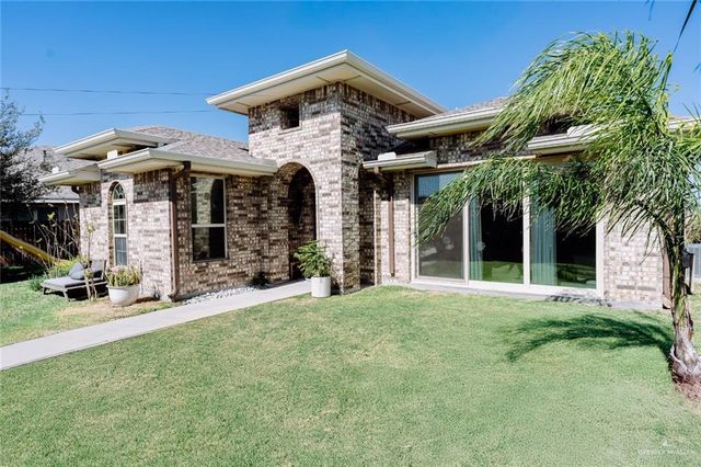 5229 Escondido Pass, Mcallen, TX 78504