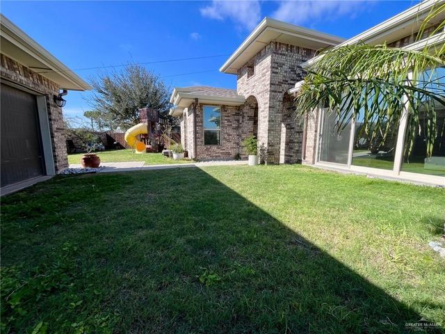 5229 Escondido Pass, Mcallen, TX 78504