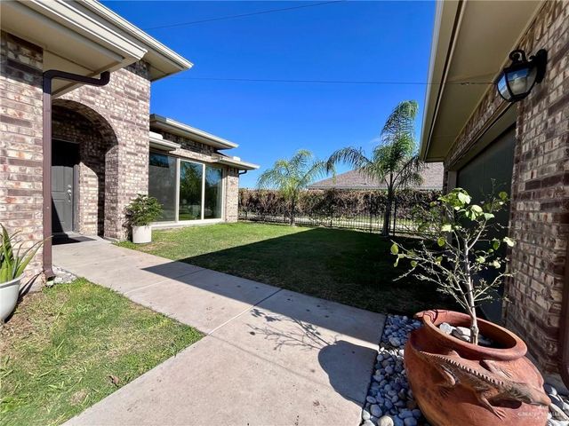 5229 Escondido Pass, Mcallen, TX 78504