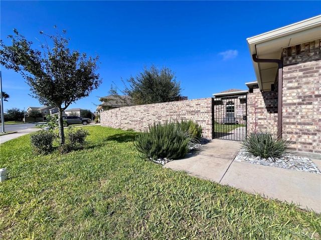 5229 Escondido Pass, Mcallen, TX 78504