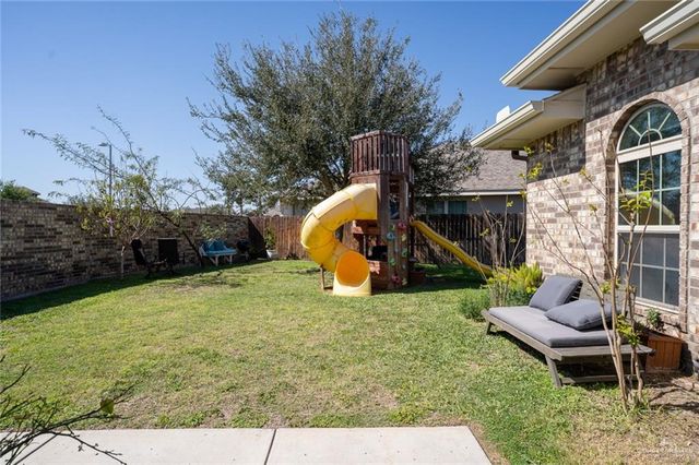 5229 Escondido Pass, Mcallen, TX 78504