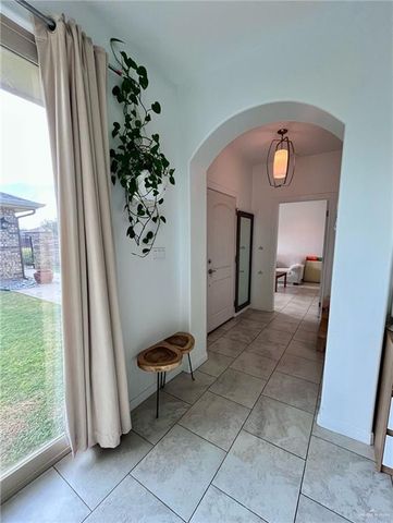 5229 Escondido Pass, Mcallen, TX 78504