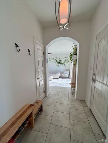 5229 Escondido Pass, Mcallen, TX 78504