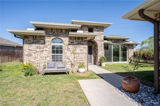 5229 Escondido Pass, Mcallen, TX 78504