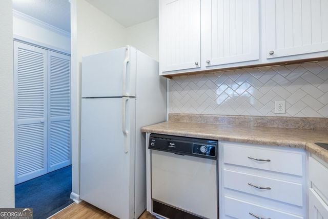 1175 Church Street C, Decatur, GA 30030