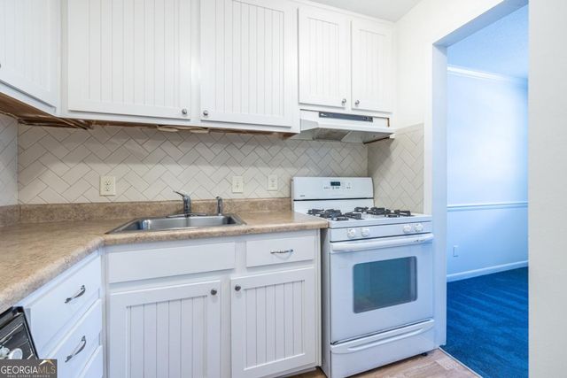 1175 Church Street C, Decatur, GA 30030