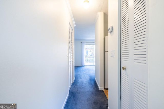 1175 Church Street C, Decatur, GA 30030