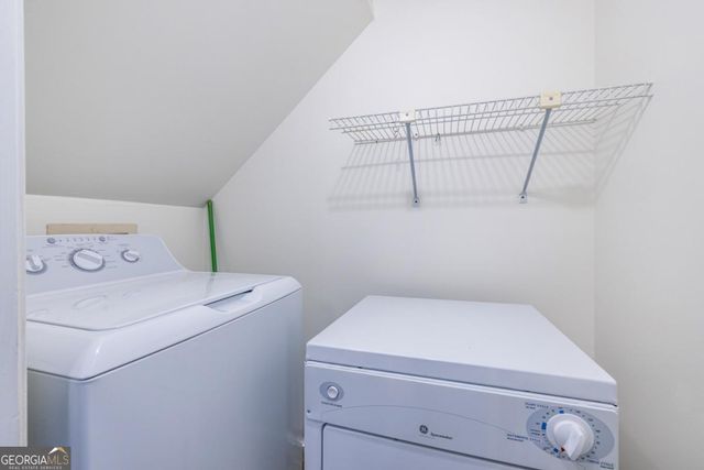 1175 Church Street C, Decatur, GA 30030