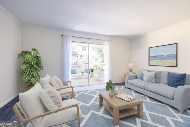 1175 Church Street C, Decatur, GA 30030