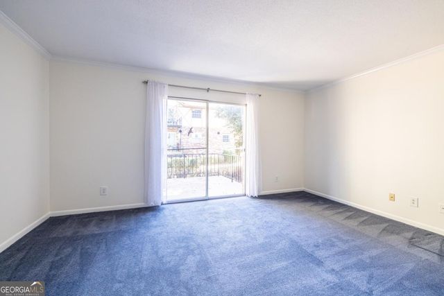 1175 Church Street C, Decatur, GA 30030