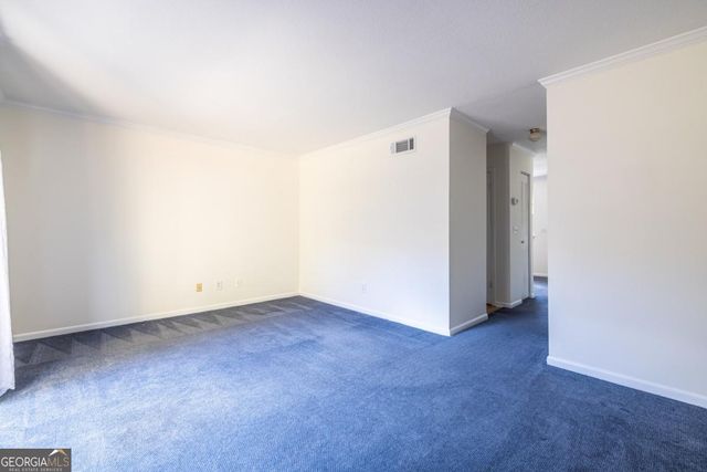 1175 Church Street C, Decatur, GA 30030