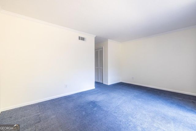 1175 Church Street C, Decatur, GA 30030