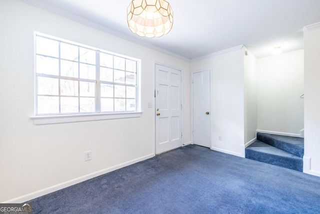 1175 Church Street C, Decatur, GA 30030