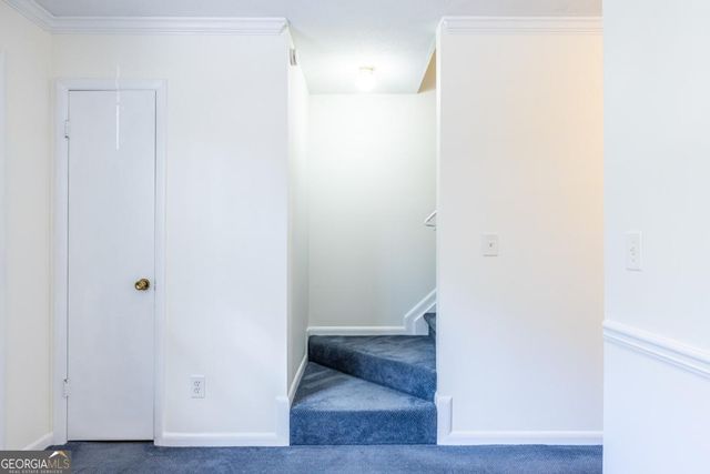 1175 Church Street C, Decatur, GA 30030