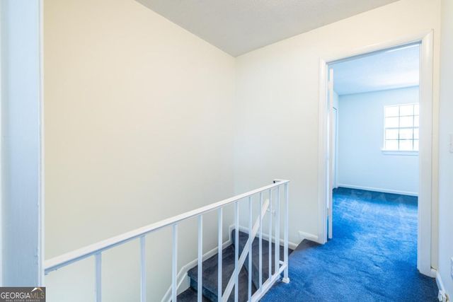 1175 Church Street C, Decatur, GA 30030