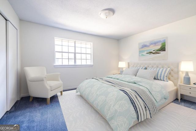 1175 Church Street C, Decatur, GA 30030